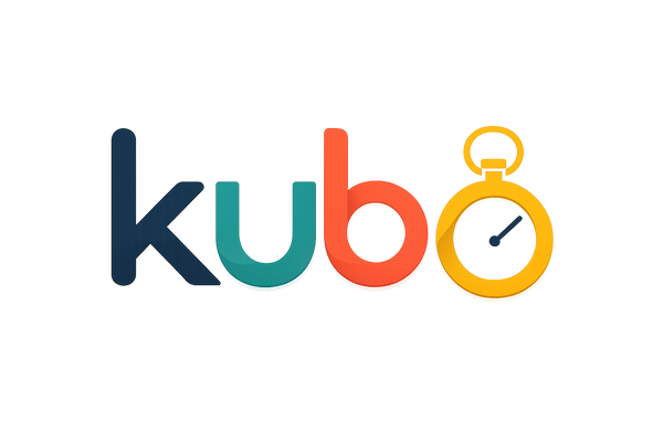 Kubo